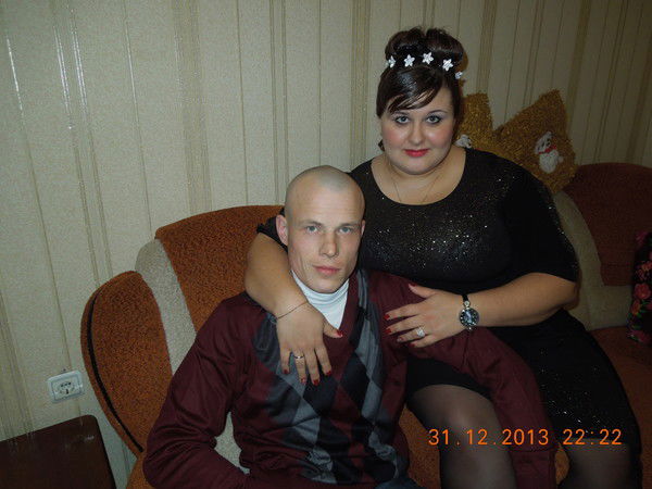 Леночка Ларионова