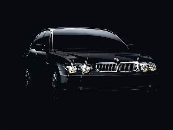 Алпамыс Кезембаев