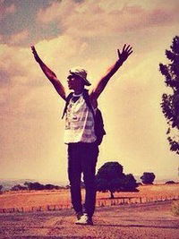 Юлия Бузецкая