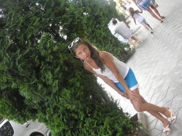 Резедук *та Же Рита....*