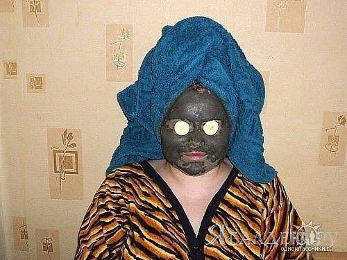 Вадим Перепелицин