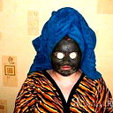 Вадим Перепелицин