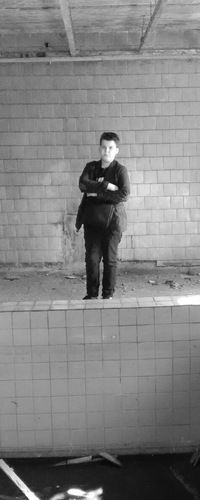 Микита Айвазовский