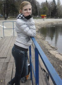 Алишка Нурутдинова