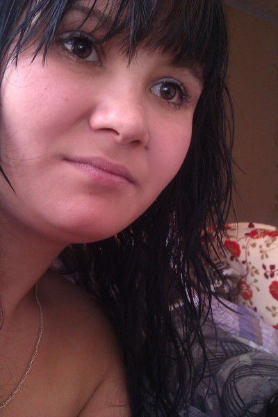 Елена Синельник