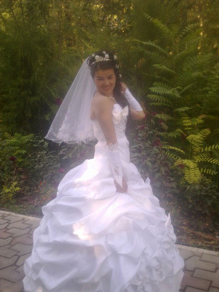 Айка Момошова