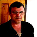 Евгений Чистов