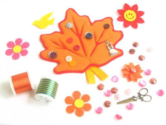 Светлана Погосян