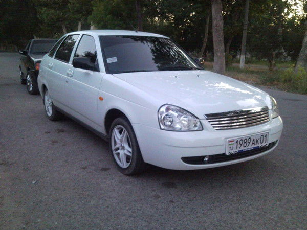 Назарбег Шехов