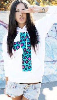 Настёнка Гущина