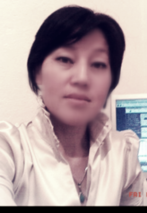 Нуржан Тентиева