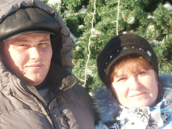 Николай Томашевский