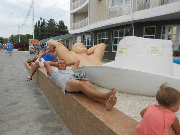 Рустам Хажиев