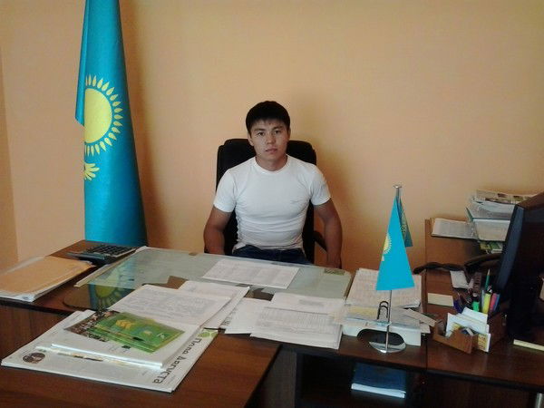 _Аyan_ _Молдабаев_