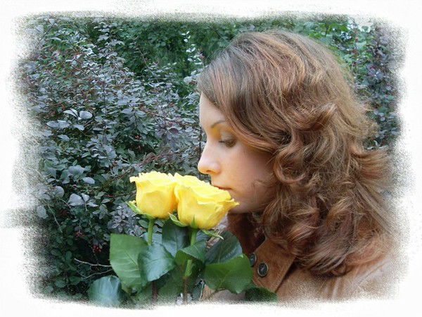 Евгения Васильева