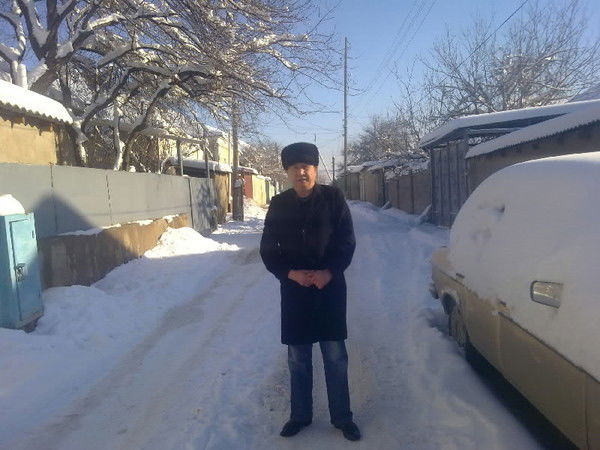 Мырзакерим Www