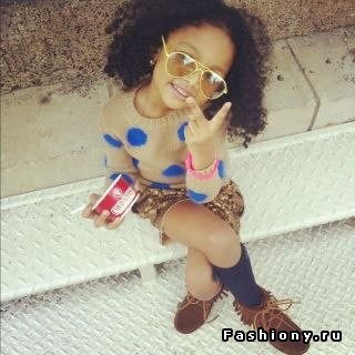 Саша Климченко