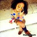 Саша Климченко