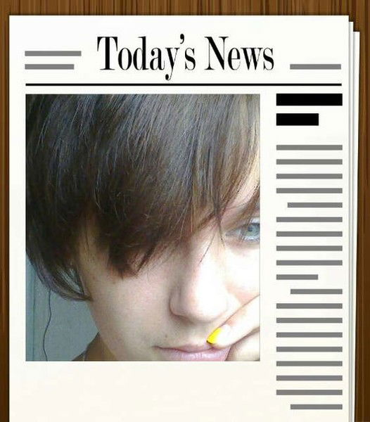 Анастасия Сурикова