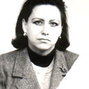 Ирина Михеева
