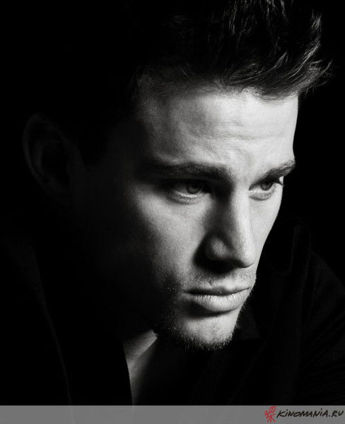 Тамара Санчаклы