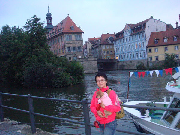 Мальчевская Анжелика