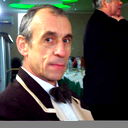Sergiu Marcu