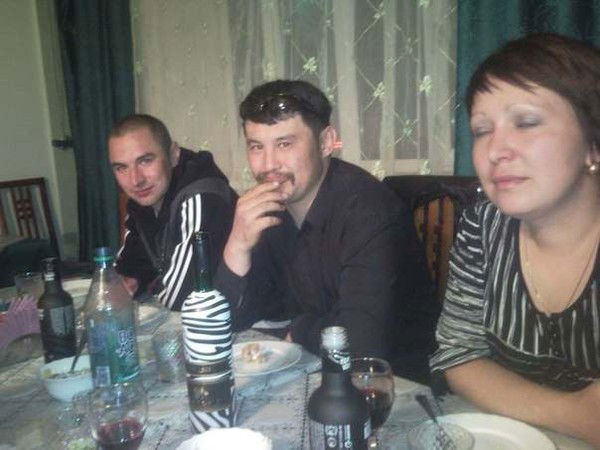 Иван Шифельбаин