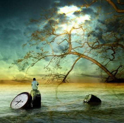 Мне20 Ябородат