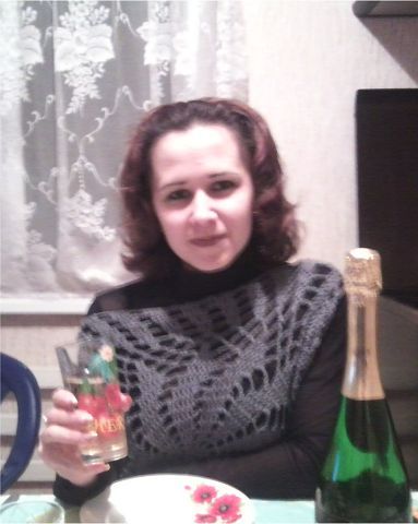 Эльзара Кремезь