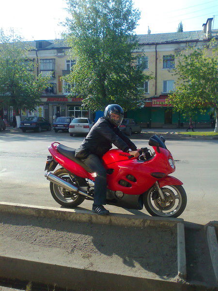 Евгений Музейко