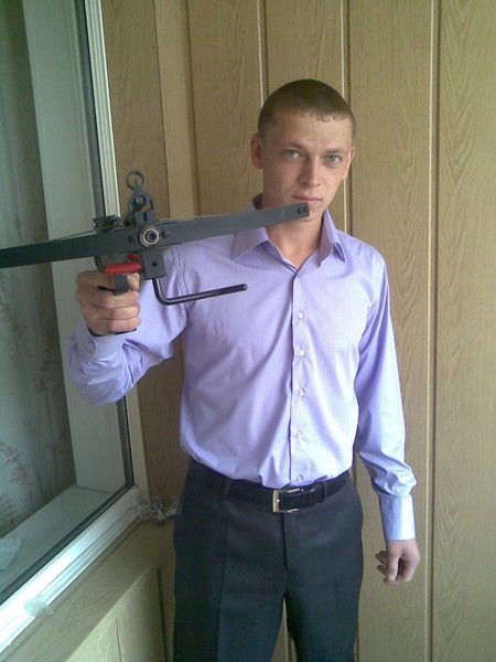 Анатолий Плющенко