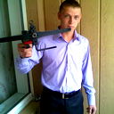 Анатолий Плющенко