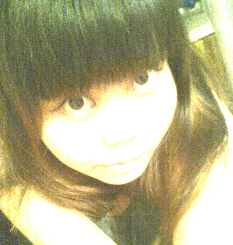 Madina... Shugayupova...