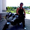 Олег Драчев