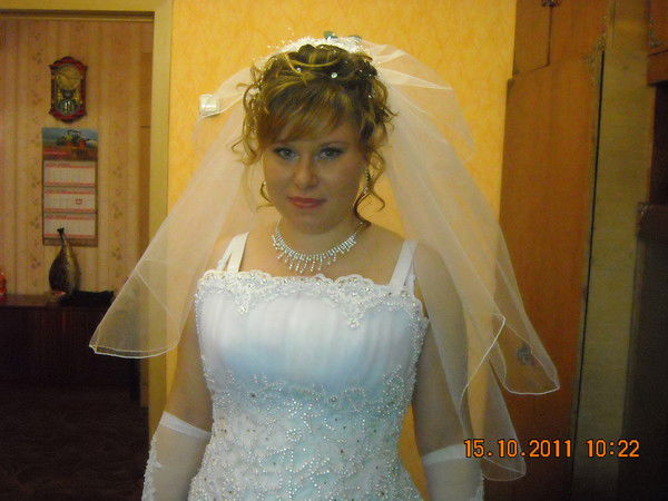 Инна Жичкина