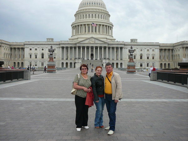 Тамара Василянская