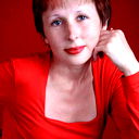 Алла Кныш