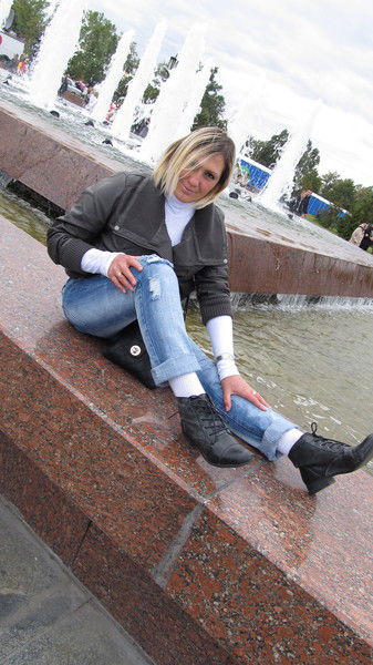 ???????? ??????????????