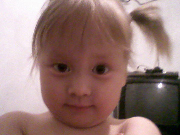 Акмарал Таукен