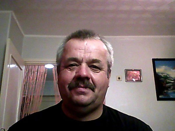 Владимир Медведев