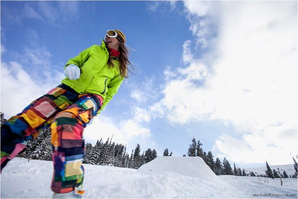 Наталия Дипломова