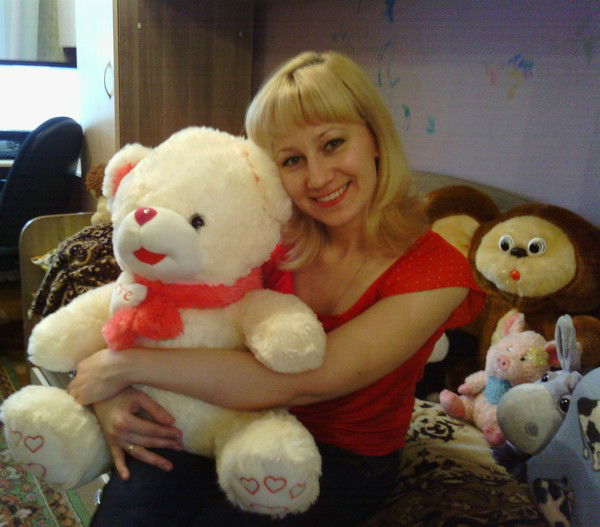 Неизвестно Неизвестно