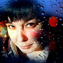Галина Иконникова