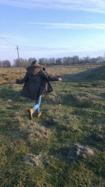 Диана Черепанова