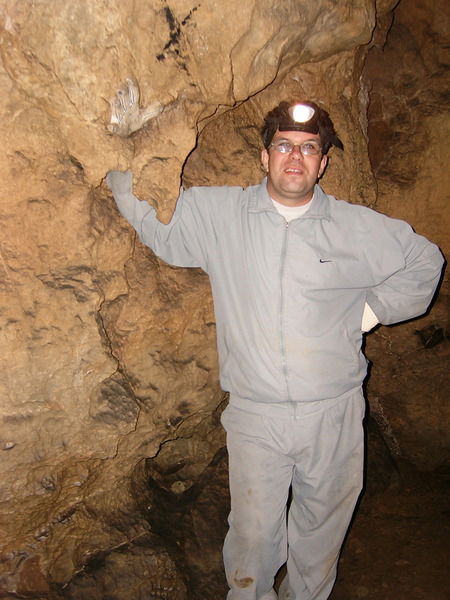 Александр Кузьмин