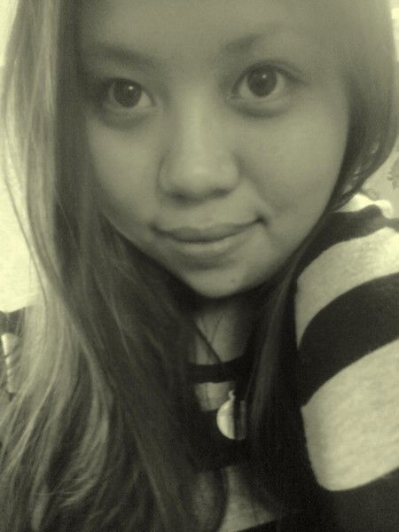 Жанна Тасмурзина