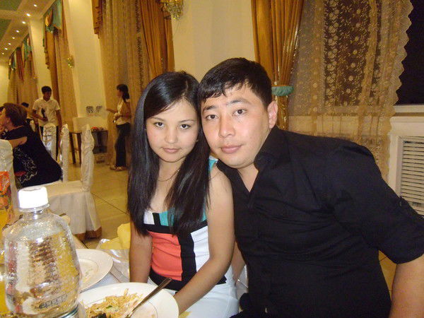 Рауан Советов