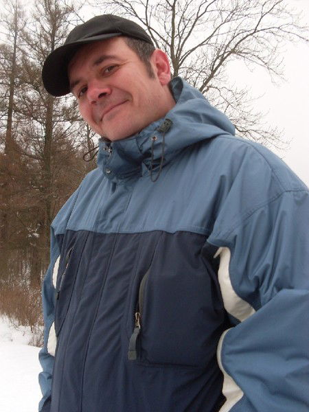 Иван Падчин