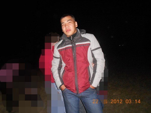 Ремонт Нотбуков Компов